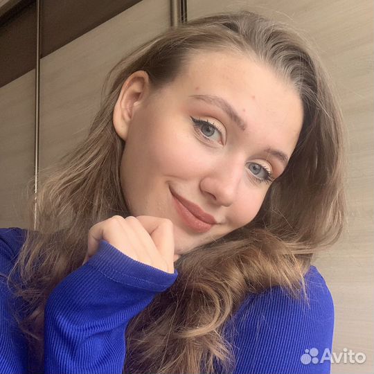 Французский язык