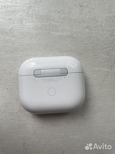 Airpods 3