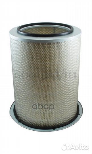 Фильтр воздушный HCV AG1113 Goodwill