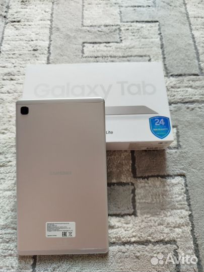 Планшеты бу