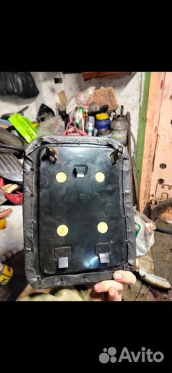 Запчасти на мопед альфа