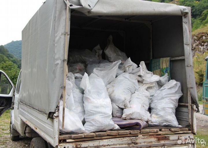 Грузчики,Разнорабочие,Переезды