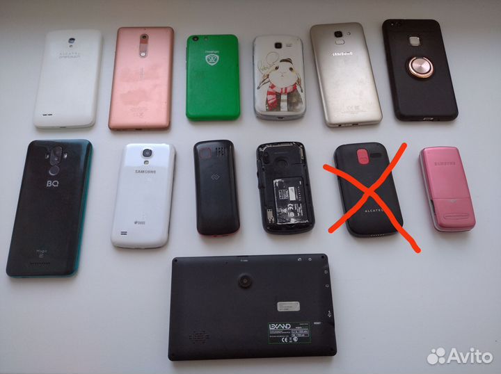 HUAWEI P10 Lite, 3/32 ГБ