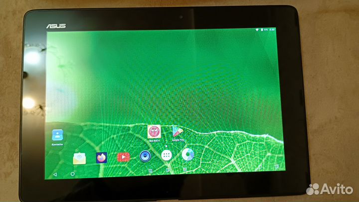 Планшет Asus transformer pad tf300tg
