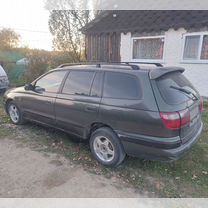 Toyota Caldina 2.0 AT, 1994, 335 000 км, с пробегом, цена 147 000 руб.