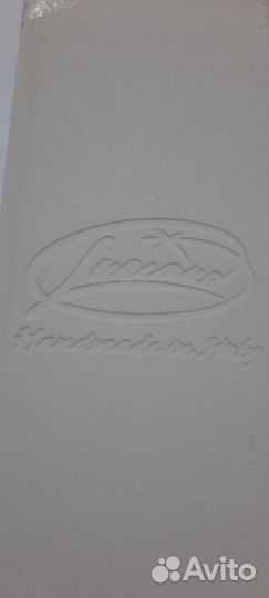 Цифры номера на квартиру