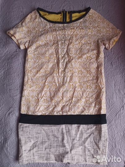 Женские вещи пакетом/на девочку XS