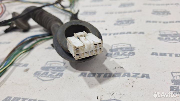 Проводка двери передняя правая Daewoo Matiz F8CV