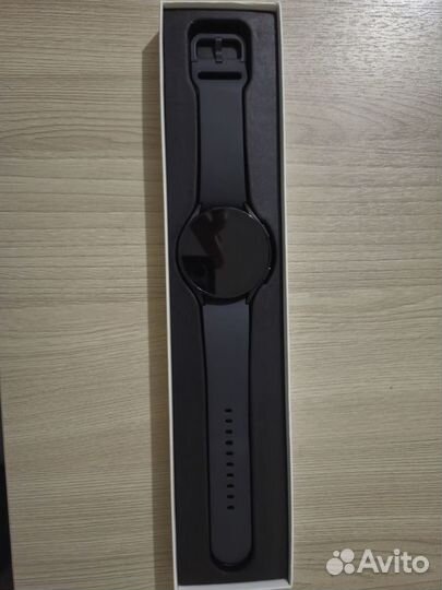 Samsung Galaxy Watch 5 44mm