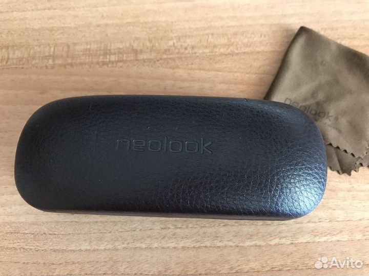 Очки neolook женские