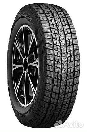 Roadstone Winguard Ice SUV 215/70 R16 100Q