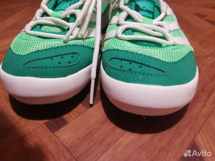 Кеды adidas 37