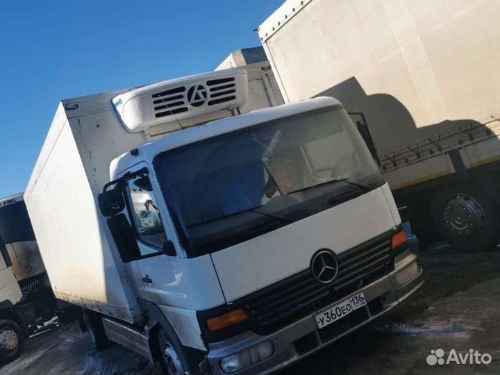 Грузоперевозки 5 тонн,3 тонны,газель