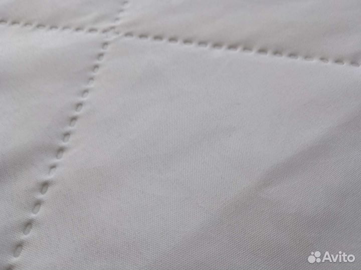 Матрас на пеленальный стол 53*73*6 см