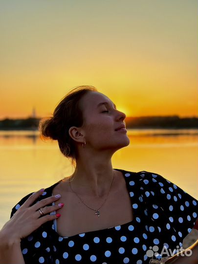 SMM специалист