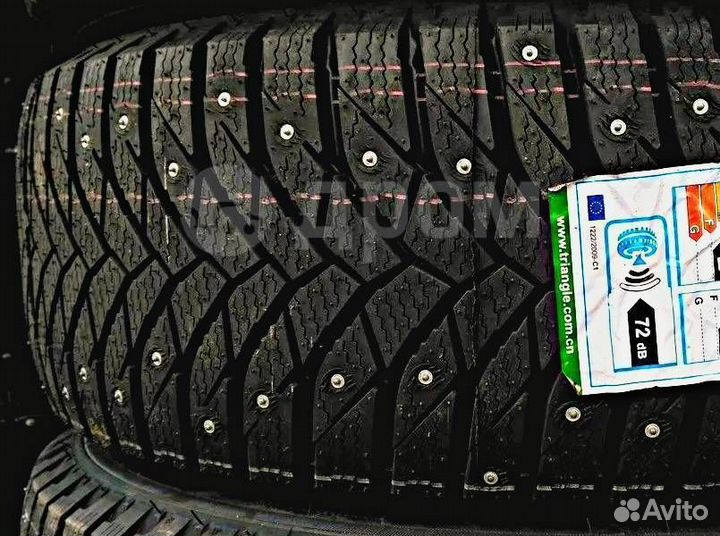 Triangle Trin PS01 225/45 R17 94T