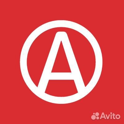 Датчик Aveo Lacetti Lanos