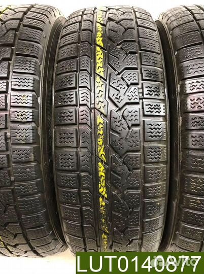 Kumho I'Zen RV Asymmetric 225/70 R16 107H