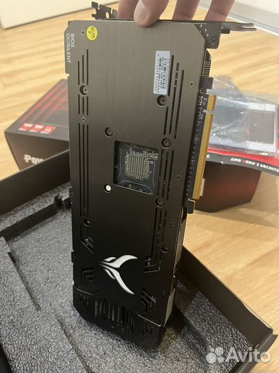 Amd radeon rx 6700 xt