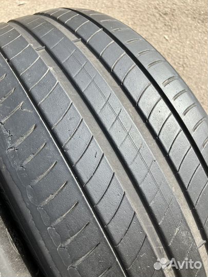 Michelin Primacy 3 245/45 R19