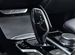 BMW X4 2.0 AT, 2020, 78 000 км с пробегом, цена 4600000 руб.