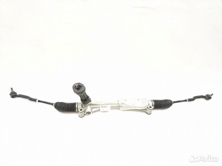 Рулевая рейка Chery Tiggo 4 Pro T19 1.5 sqre4T15C