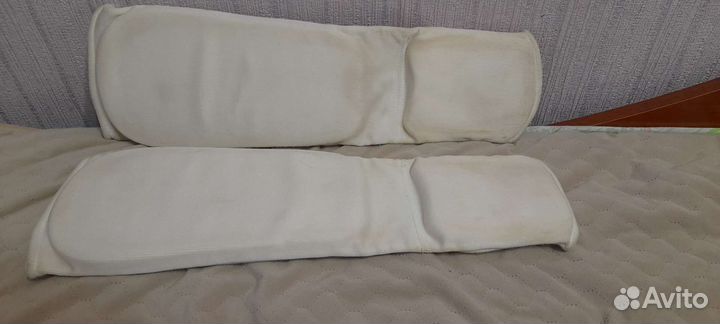 Экипировка для тхэквондо