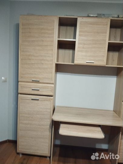 Шкаф в спальню