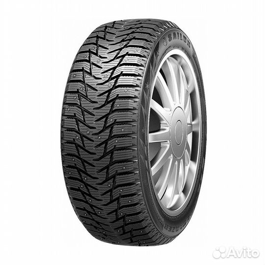 Sailun Ice Blazer WST3 235/55 R18