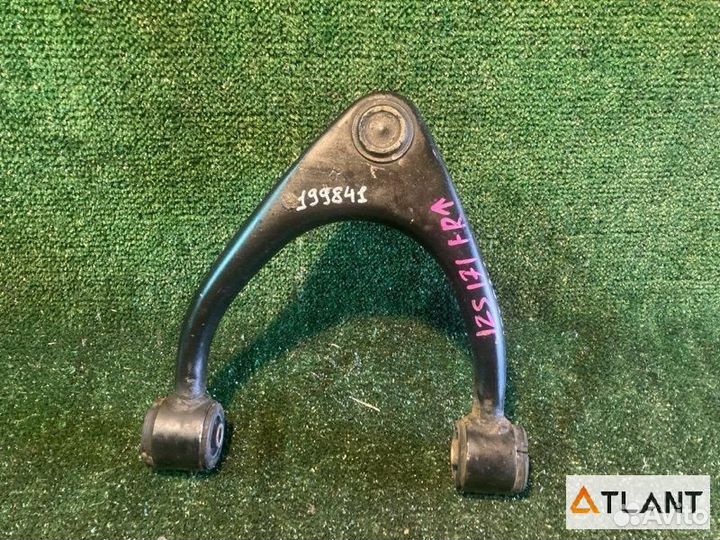 Рычаг передний правый toyota crown