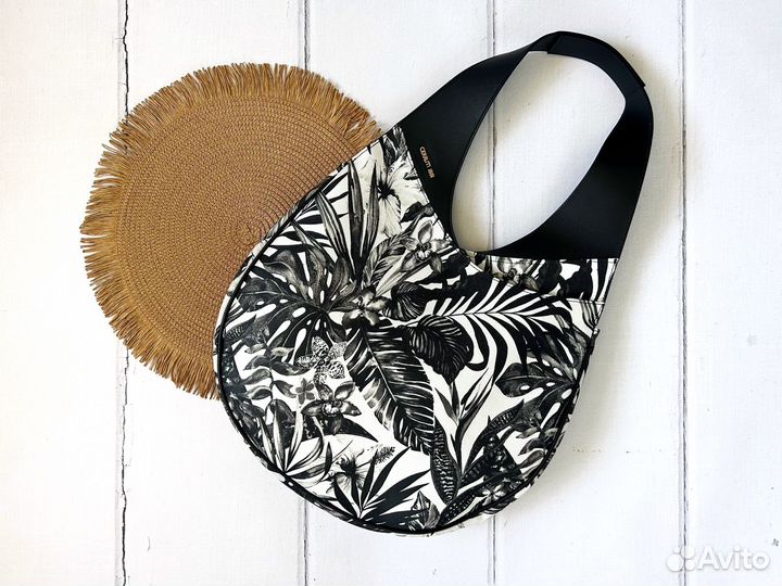 Cerruti 1881 сумка женская оригинал