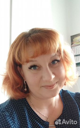 Банкротство физических лиц