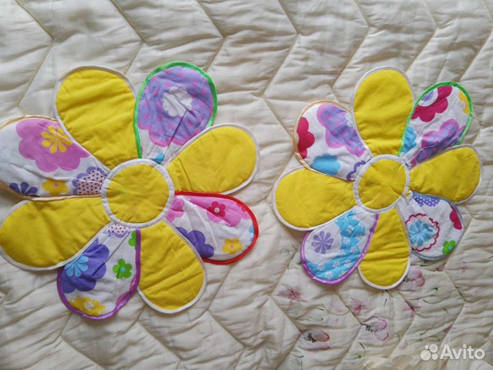 Комплект для кухни