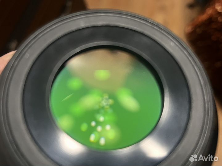 Окуляр для телескопа Meade 15 мм 100’