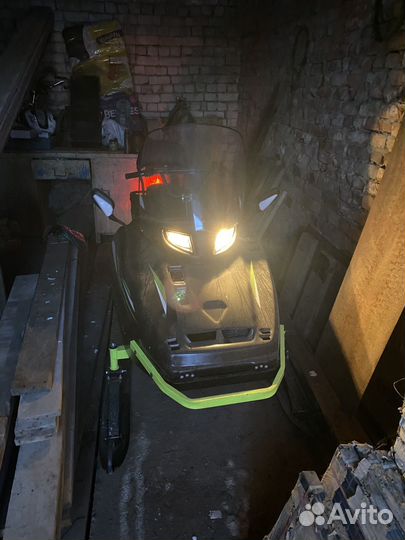 Бурлак азимут