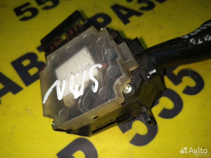 Kia Cerato 1 Переключатель стеклоочистителей