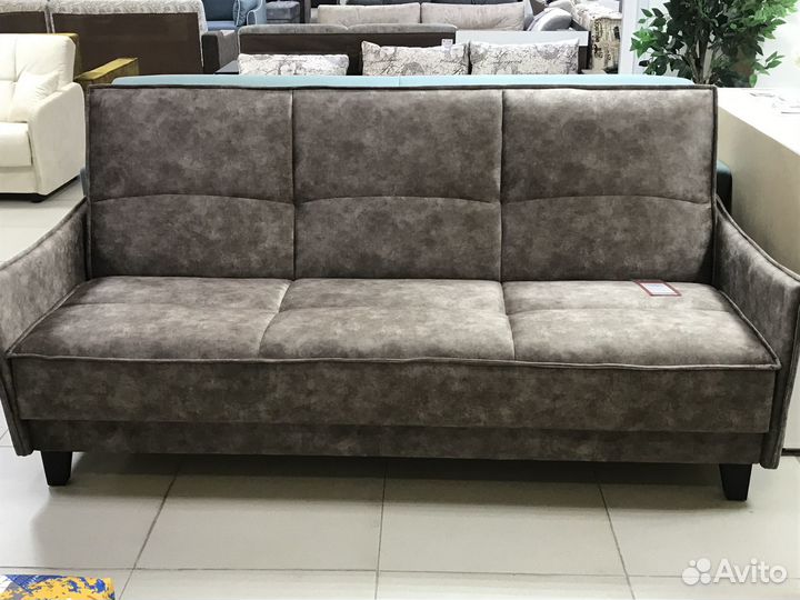 Диван новый