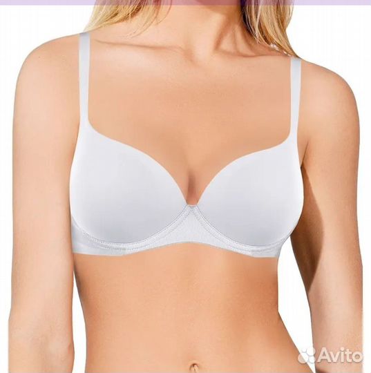 Lormar бюстгальтер