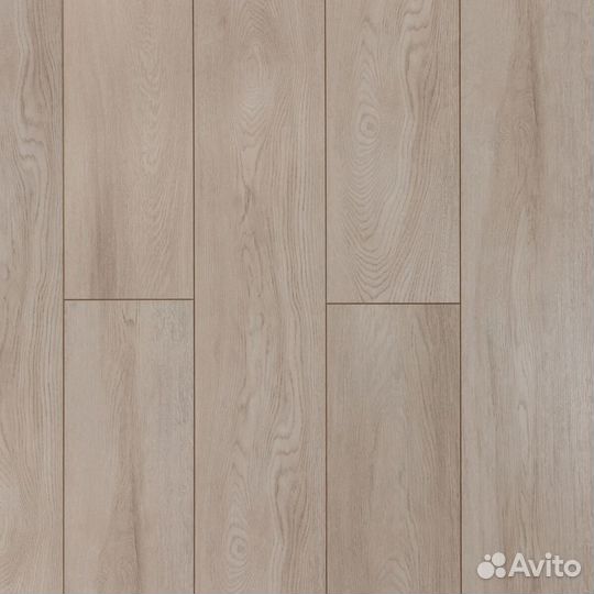 Ламинат Krono Original Victory 1233 4v Дуб Чанкли