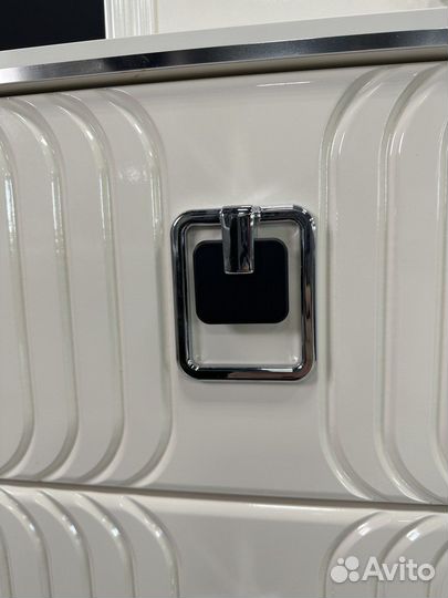 Спальный гарнитур Палермо