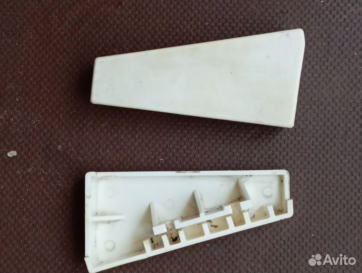 Запчасти для вязальной машины 