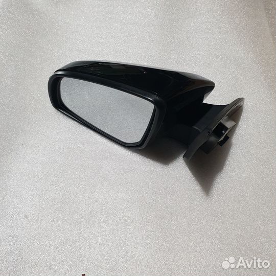 Зеркало левое LADA Vesta