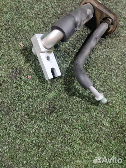 Трубка кондиционера Geely Emgrand Ec7 FE-1 JL4G18