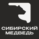 Новосибирская область, село Венгерово