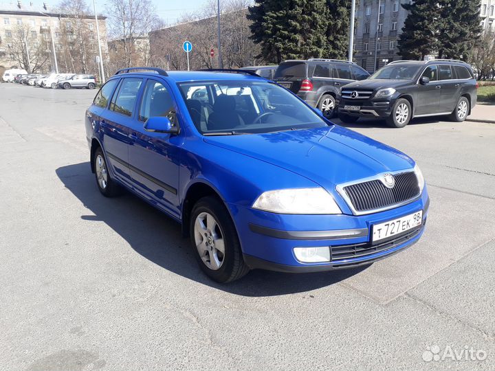 Выкуп Авто. Срочный выкуп авто в любом состоянии