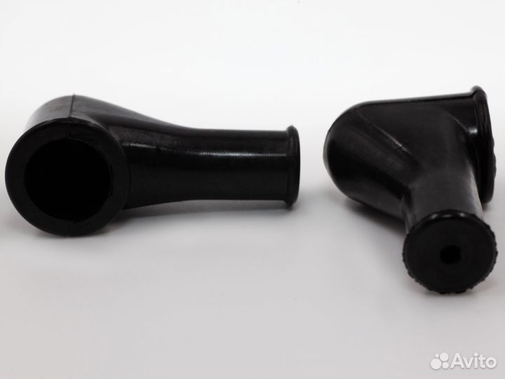 Топливный насос для Mercedes-Benz S W220