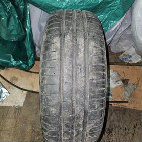 Hankook Kinergy Eco 2 K435 185/60 R14