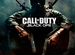 Call of Duty Black Ops Steam Gift RU TR KZ
