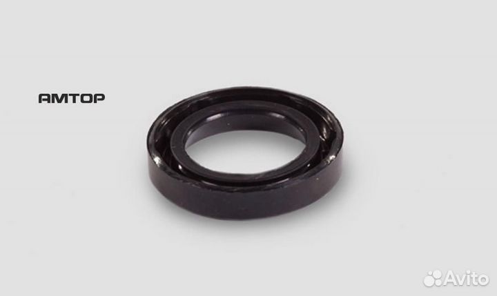 UAZ 374100230407301 Сальник привода УАЗ-3163 32*50