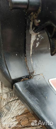 Бензопила бу продажа